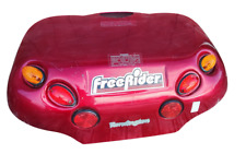 Haube Abdeckung Verkleidung