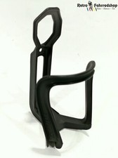 Specialized Flaschenhalter Made in USA Schwarz MTB Rennrad CROSS 48g 80/90er TOP