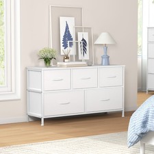 Kommode, Schrank, für