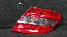 OL-5 * Mercedes-Benz W204
