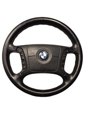 Bmw e38 leder - bmw,