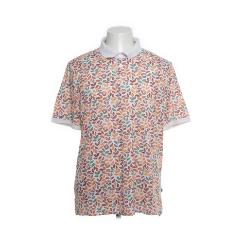 Club royal poloshirt - club,