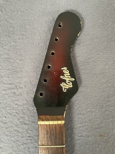 Vintage höfner 173 - vintage,