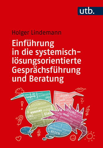 Einführung die - einführung,