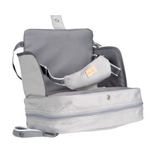 Roba boostersitz little stars - little,