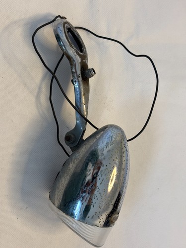 Fahrrad lampe scheinwerfer - fahrrad,