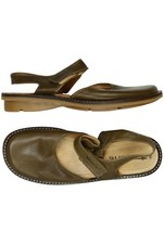 Tamaris Sandalen Damen