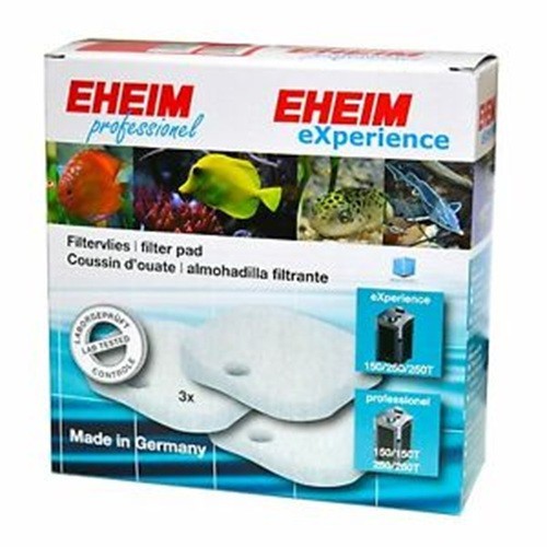 Eheim filtermedien - eheim,