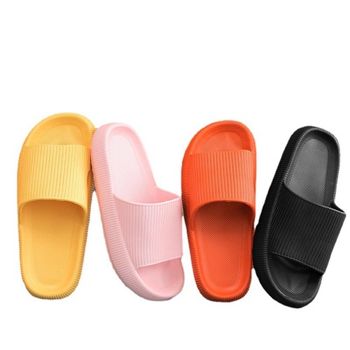 2026 neu sommer schlappi - 2026,