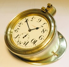 Doxa Borduhr Zeppelin