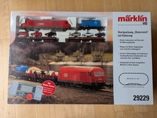Märklin 29229 Digital