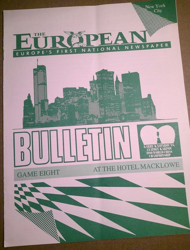 Europäische