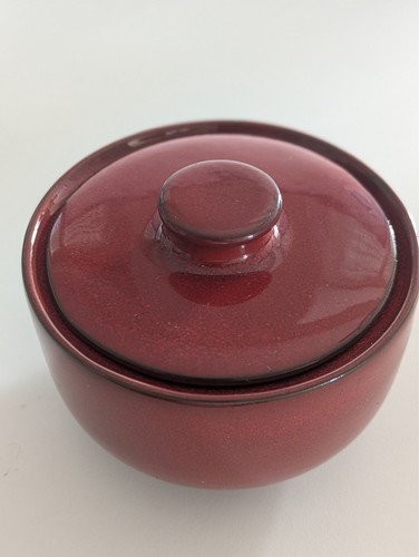 Melitta ceracron rot - ceracron,