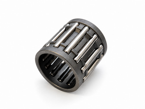Pleuellager für yamaha chappy - pleuellager,