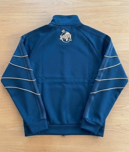Adidas marky trainingsjacke - adidas,