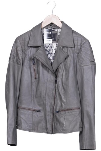 Rino pelle jacke damen - rino&pelle, anorak