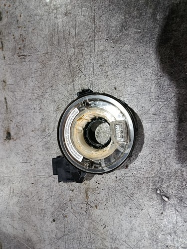 Seat altea airbag - xl, 5p