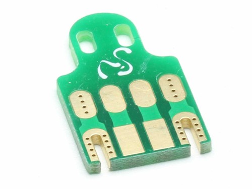 Extron mpx platine - extron, 6-pin