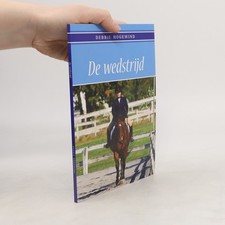 Wedstrijd / druk heruitgave 