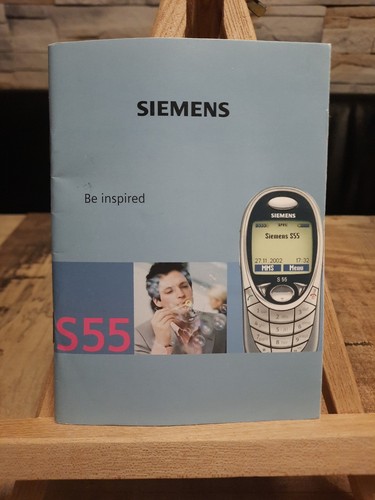 Kurzfassung der