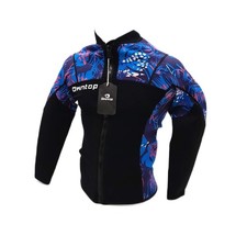 Owntop Neoprenanzug Damenanzug