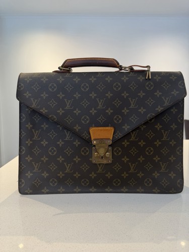 Louis vuitton serviette - vuitton,
