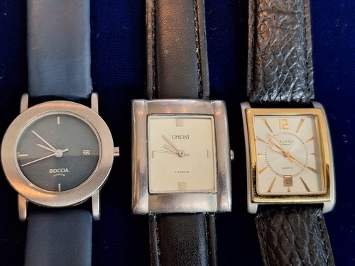 Armbanduhren damen marken - armbanduhren,