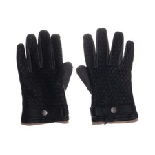 Zara, Handschuhe, Größe: L