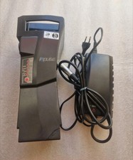 Derby Cycle Impulse E-Bike