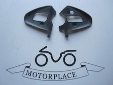 Yamaha MBK Flame R XC 125 TR