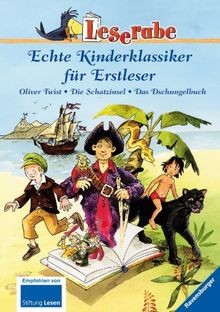 Echte kinderklassiker fur - echte,