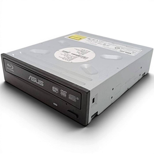 Asus 16d1ht interner - asus,