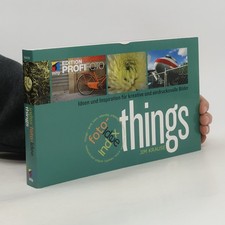 Foto-Idee-Index things  | 