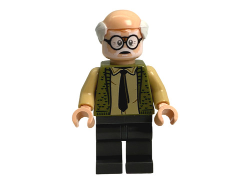 Lego harry potter - lego,