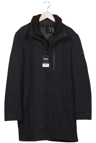 Tom tailor mantel - tailor, herren