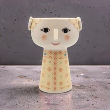 Björn Wiinblad Eva Vase Figur