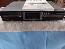 Philips CDR 765, gebraucht, Audio Compact Disc Rekorder