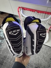 Ellbogenschützer, CCM Tacks 1052 SR