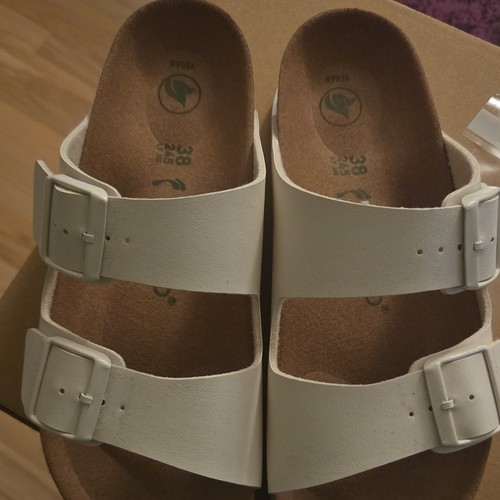 Papillio damen sandalen - papillio,