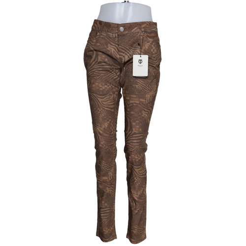 Pulz jeans hose größe 40 - hose,, größe: