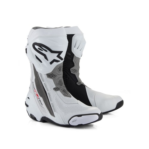 Alpinestars supertech - alpinestars,