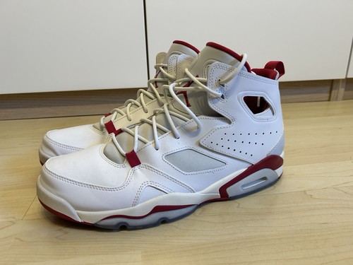 Nike air jordan - jordan, club