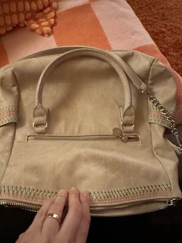Desigual set tasche - desigual,