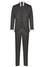 Anzug Abiball Hochzeit