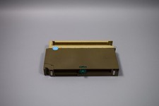 USED SIEMENS 6ES5451-7LA11
