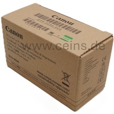 QY6-0090 ✔ Original Canon