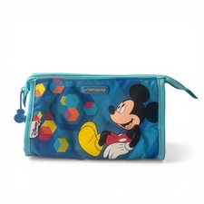 Disney Samsonite Kulturtasche