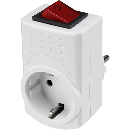 Sygonix 5045292 schaltbare - sy-5045292,