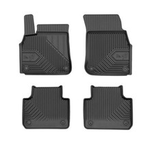 Frogum 77409187 Floor Mat Set