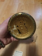 Pokal Kleine Fußballpokal 3er